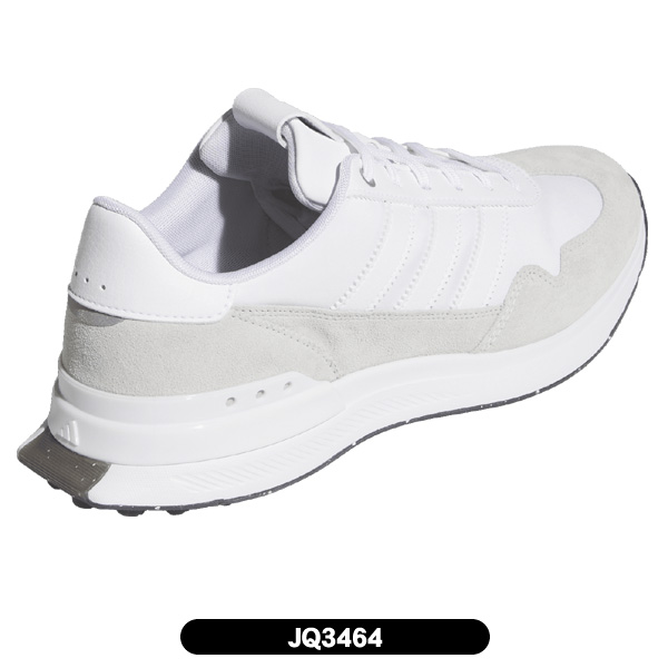 アディダス ゴルフシューズ S2G 26 テックス OPJ91 メンズ スパイク