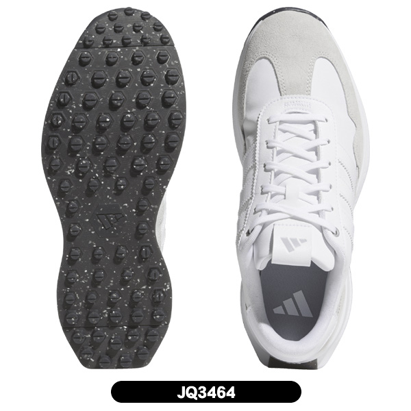 アディダス ゴルフシューズ S2G 26 テックス OPJ91 メンズ スパイク