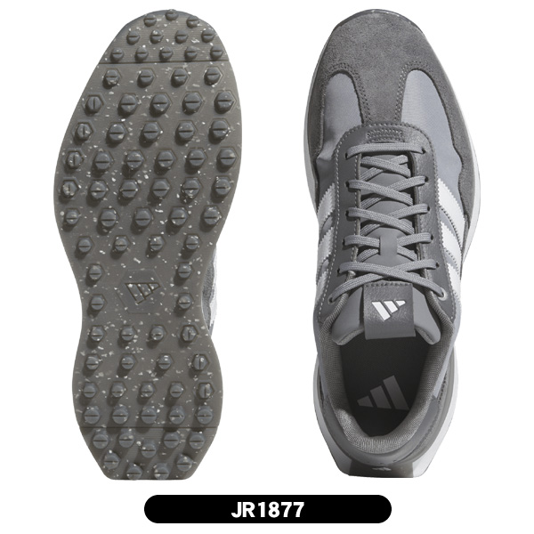 アディダス ゴルフシューズ S2G 26 テックス OPJ91 メンズ スパイク