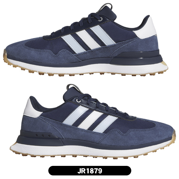 アディダス ゴルフシューズ S2G 26 テックス OPJ91 メンズ スパイク