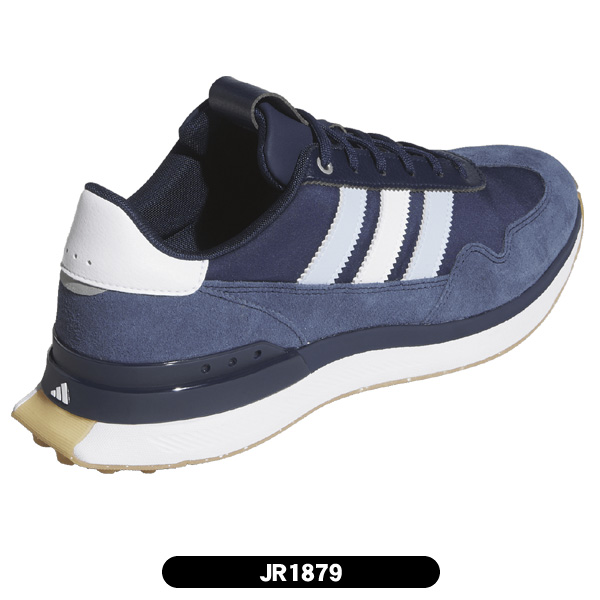 アディダス ゴルフシューズ S2G 26 テックス OPJ91 メンズ スパイク