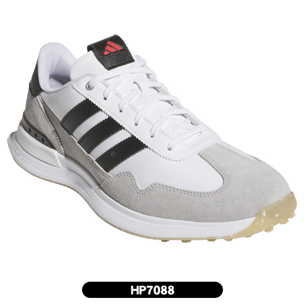 アディダス ゴルフシューズ S2G 26 テックス OPJ91 メンズ スパイク