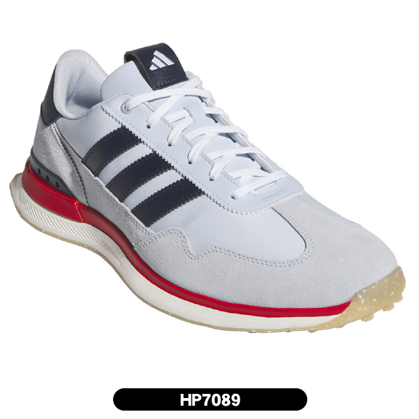 アディダス ゴルフシューズ S2G 26 テックス OPJ91 メンズ スパイク