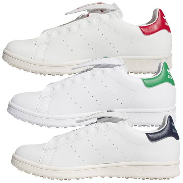 レア品★ライダーカップ　レディース　ゴルフ　フットジョイ　USサイズXL フットジョイ（FOOT JOY）（レディース）ゴルフシューズ