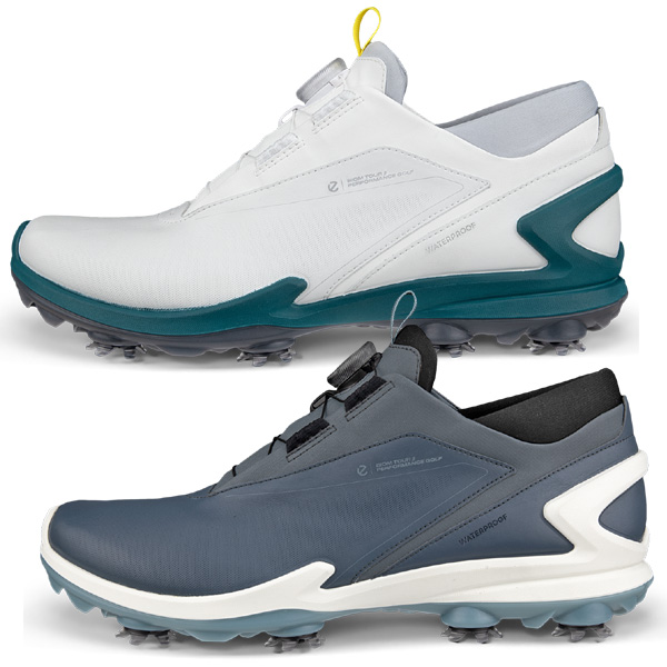 ソフトスパイクの商品一覧 | つるやゴルフONLINE｜公式オンライン