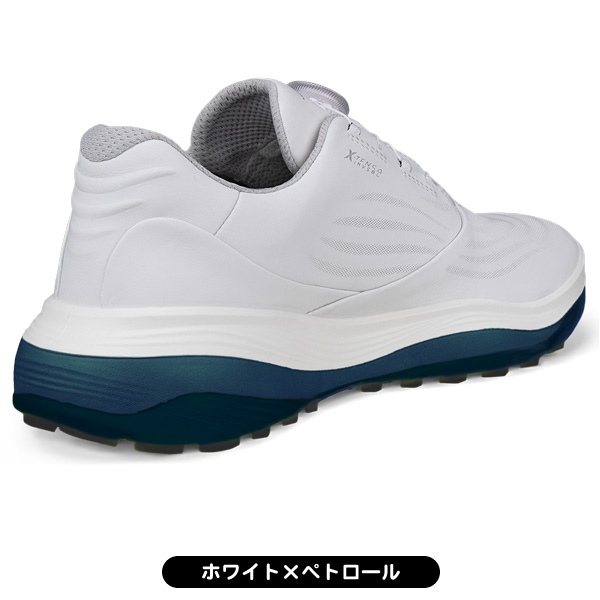 楽天市場】【24秋冬新色】ECCO エコー 日本正規品 LT1 BOA