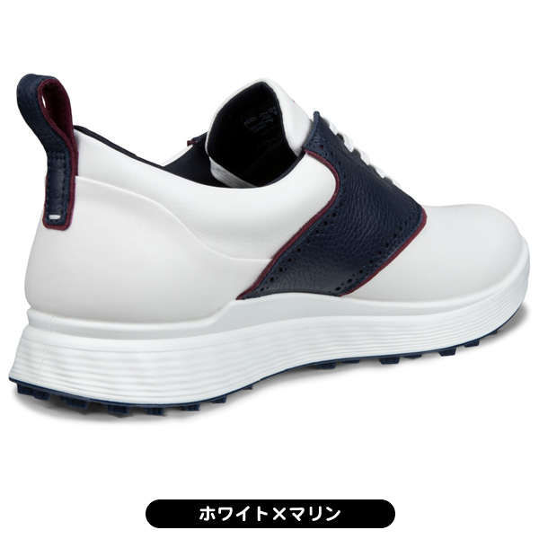 undefined | つるやゴルフONLINE｜公式オンラインショップ｜ゴルフ用品