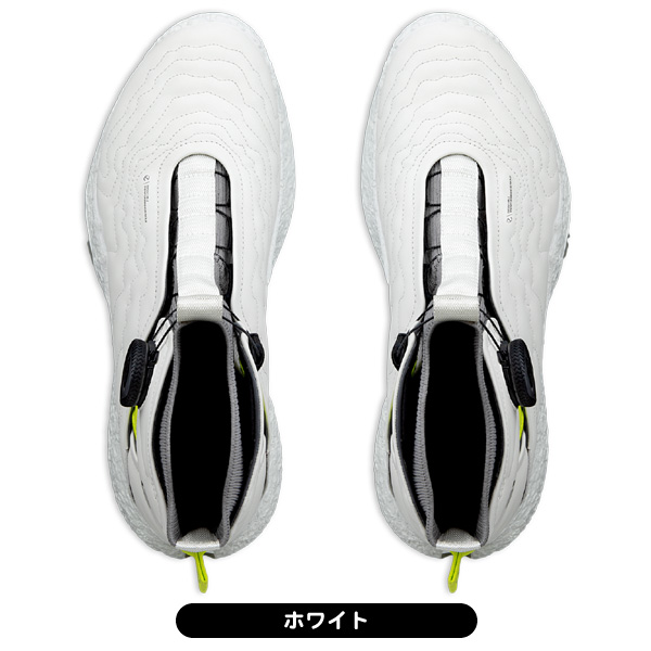 シューズ(男性用) ECCO Golf Biom H5 Hybrid Men ECCO GOLF BIOM H5 HYBRID Men メンズ レザーウォータープルーフゴルフ
