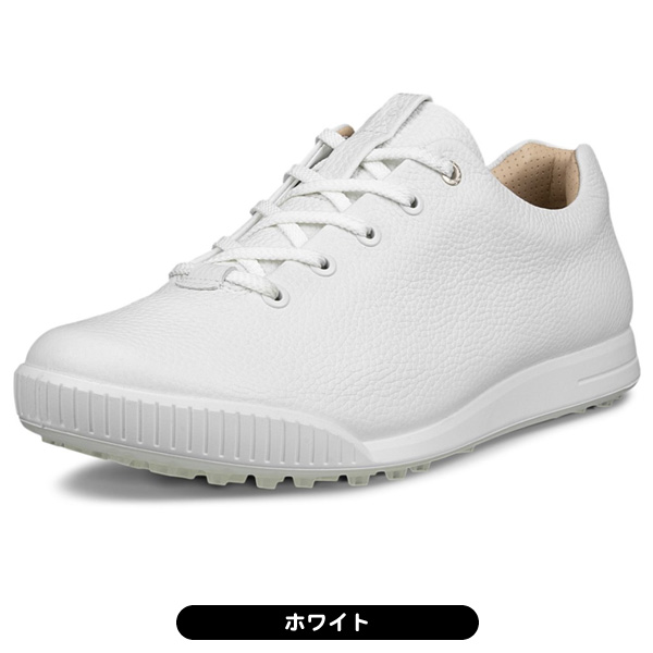 ecco　レディスゴルフシューズ ECCO® Women Golf Shoes - Shop Online Now