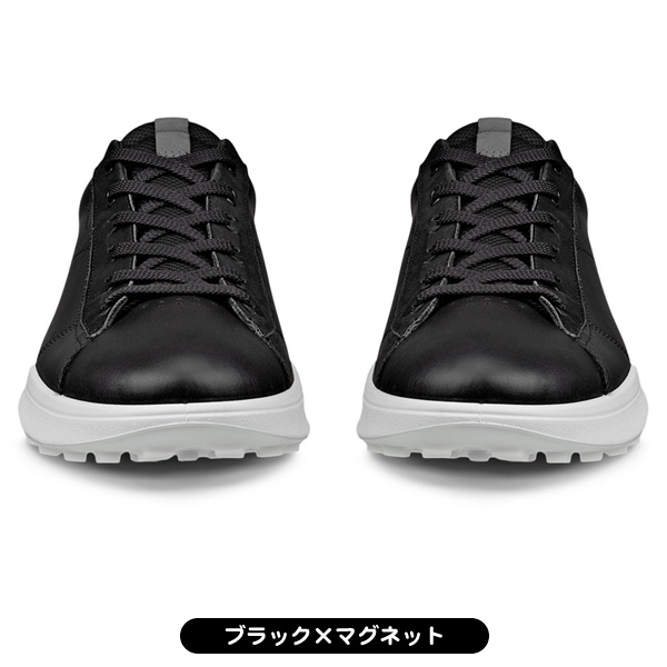 こくと様☆専用ページ ecco（エコー） ゴルフシューズ ストリート バイブ 138504 メンズ