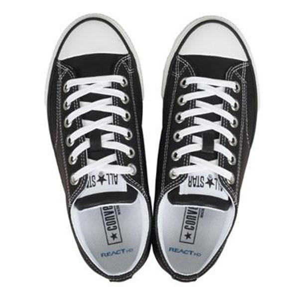 訳あり品】コンバース オールスター ローカット 33500041 GF OX