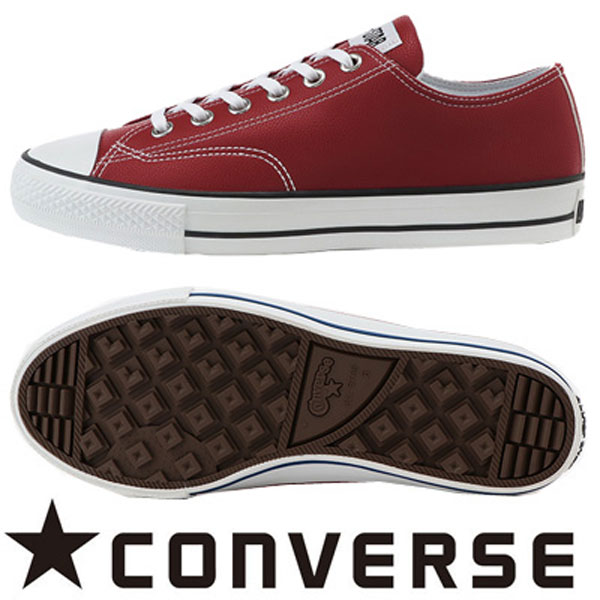 コンバースの商品一覧 | つるやゴルフONLINE｜公式オンラインショップ