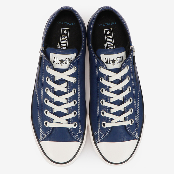 converse コンバース ゴルフ スパイクレスシューズ メンズ メンズ コンバース 2022 ALLSTAR GF Z OX (ローカット) 33500210