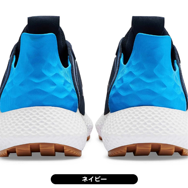 ⛳️G/FORE ジーフォアゴルフシューズ⛳️ 28.0cm MG4X2 MG4X2 ゴルフシューズ (MEN) / G/FORE（ジーフォア）のMG4X2通販 | G