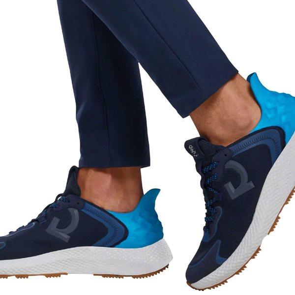 メンズ G/FORE MG4X2 クロストレーナー 073414809 スパイクレス ゴルフ