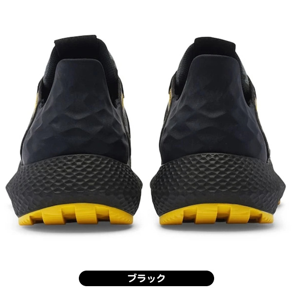 メンズ G/FORE MG4X2 クロストレーナー 073422804 スパイクレス ゴルフ