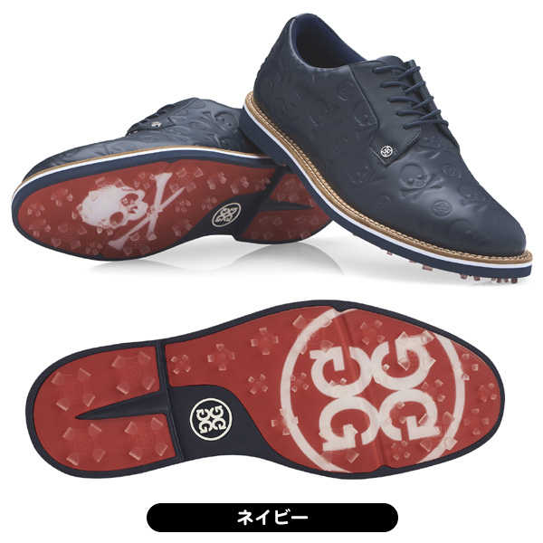 G/FORE - 【期間限定価格】 MENS COLLECTION GALLIVANTER