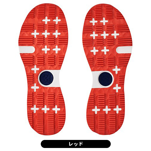 メンズ G/FORE MG4X2 クロストレーナー 073422813 スパイクレス ゴルフ