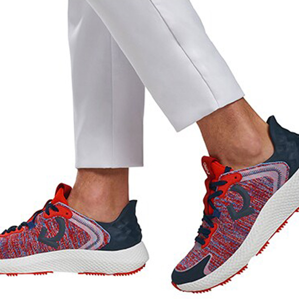 メンズ G/FORE MG4X2 クロストレーナー 073422813 スパイクレス