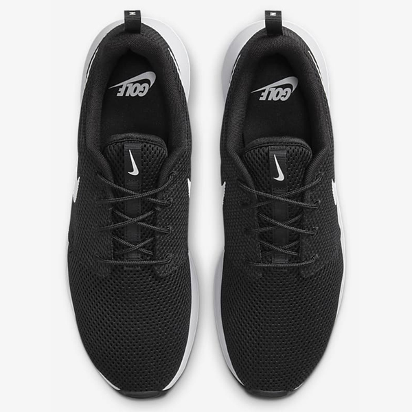 メンズ ナイキ ローシ G ネクスト ネイチャー DV1202-010 スパイクレス