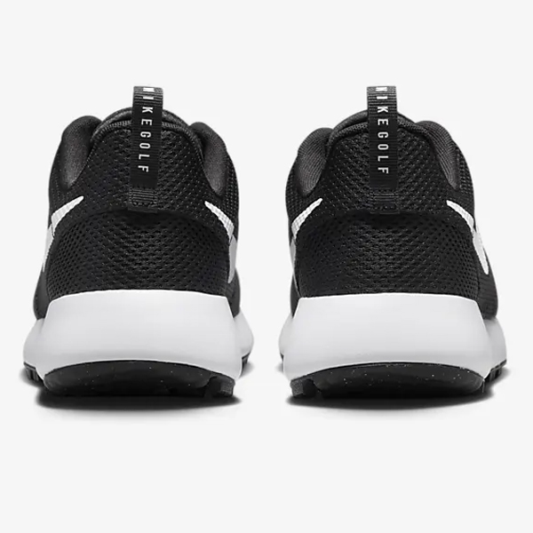 メンズ ナイキ ローシ G ネクスト ネイチャー DV1202-010 スパイクレス