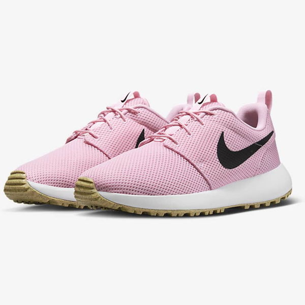 メンズ ナイキ ローシ G ネクスト ネイチャー DV1202-610