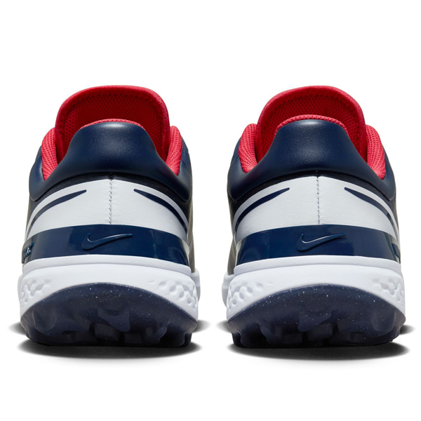 ナイキゴルフ　4U&5Wセット ナイキゴルフ 4U&5Wセット