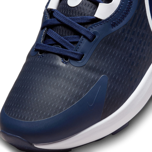 メンズ ナイキ インフィニティ PRO2 NCDM8449-400 スパイクレス