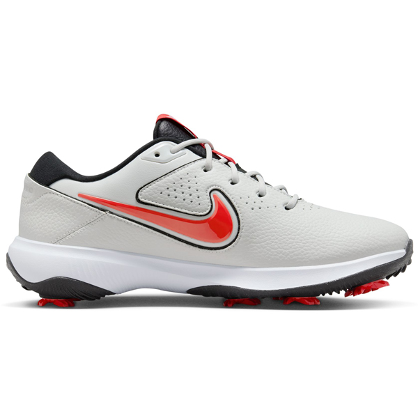 K2新品 29㎝ ナイキ ゴルフビクトリー プロ 3 DX9028-010 楽天市場】ナイキ ビクトリー プロ 3 メンズ ゴルフシューズ