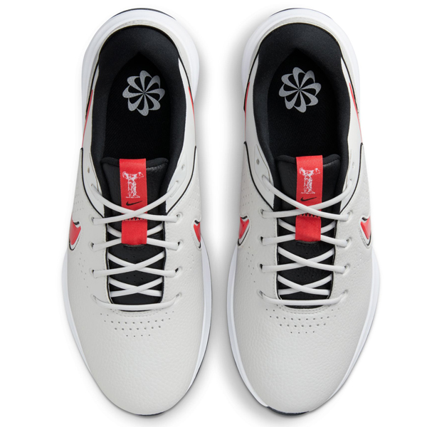 メンズ ナイキ ビクトリー PRO3 NN NCDX9028-002 ソフトスパイク