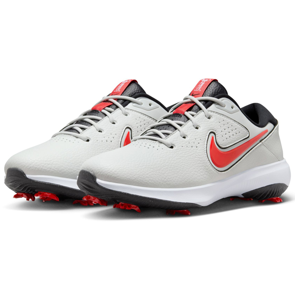 K2新品 30㎝ ナイキ ゴルフビクトリー プロ 3 DX9028-010 楽天市場】ナイキ ビクトリー プロ 3 メンズ ゴルフシューズ