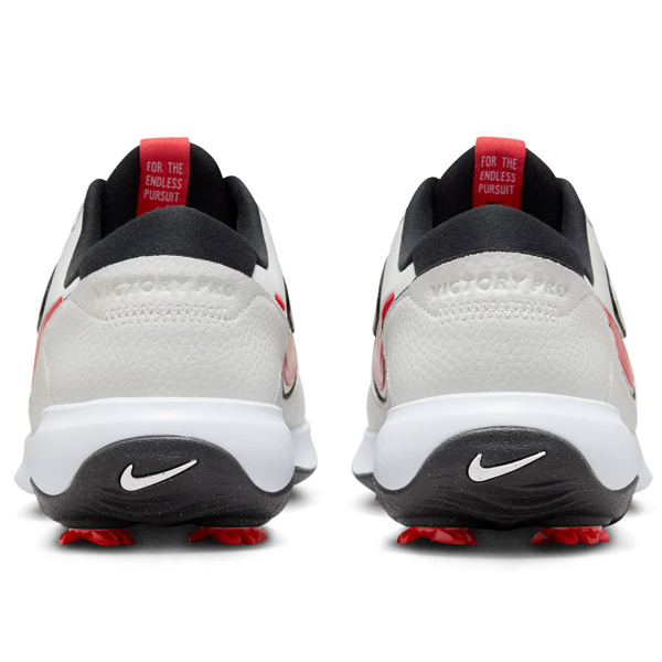 メンズ ナイキ ビクトリー PRO3 NN NCDX9028-002 ソフトスパイク