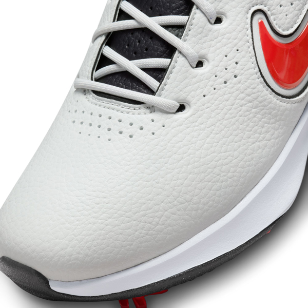 K2新品 30㎝ ナイキ ゴルフビクトリー プロ 3 DX9028-010 楽天市場】ナイキ ビクトリー プロ 3 メンズ ゴルフシューズ