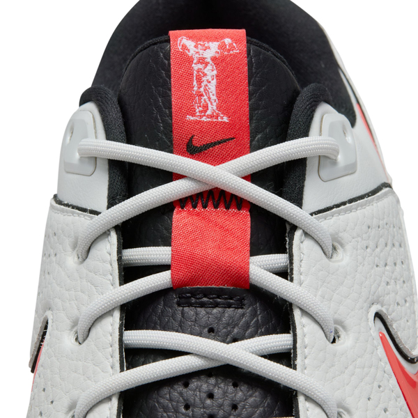 26㎝ ナイキ ビクトリー プロ 3 DX9028-002 ゴルフ ナイキ ビクトリー プロ 3 ワイド DX9028 (ゴルフシューズ) 価格