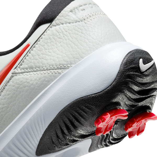 26㎝ ナイキ ビクトリー プロ 3 DX9028-002 ゴルフ ナイキ ビクトリー プロ 3 ワイド DX9028 (ゴルフシューズ) 価格