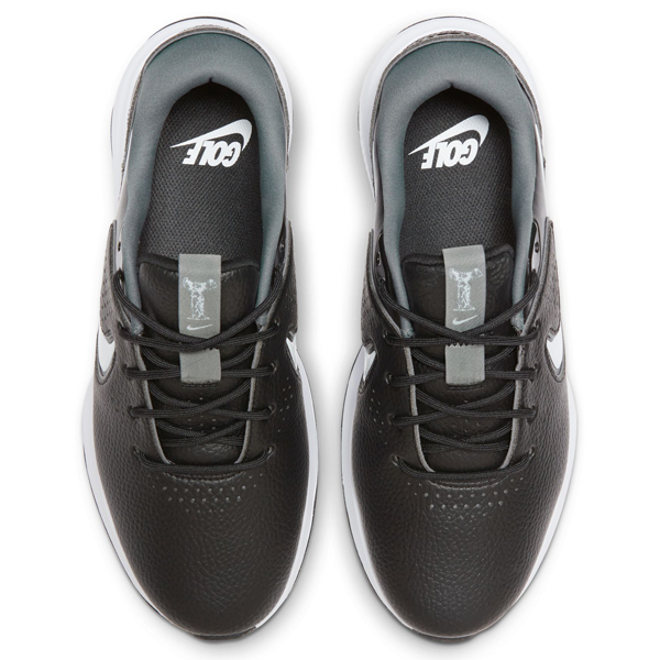 メンズ ナイキ ビクトリー PRO3 NN NCDX9028-010 ソフトスパイク