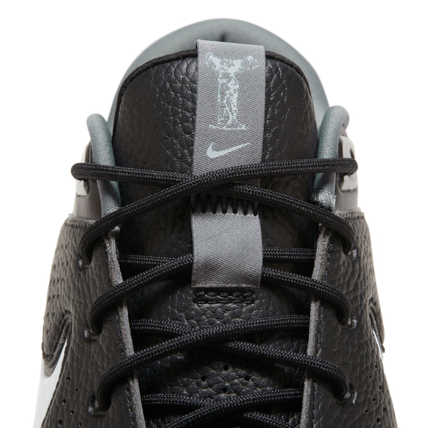 メンズ ナイキ ビクトリー PRO3 NN NCDX9028-010 ソフトスパイク