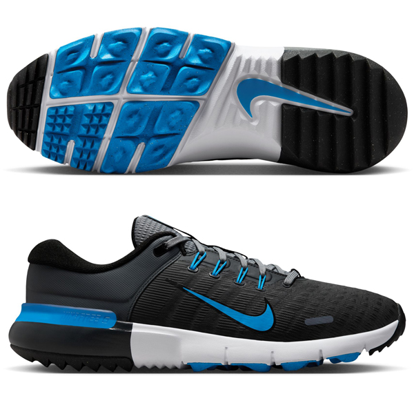 お買い得メンズ16本フルセット♪【キャロウェイ・ナイキ・テーラーメイド他】 楽天市場】ナイキ コートショット NIKE スニーカー メンズ ブラック 黒