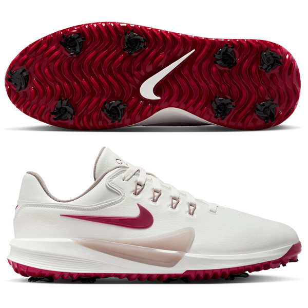 ゴルフシューズ、ナイキの商品一覧 | つるやゴルフONLINE｜公式