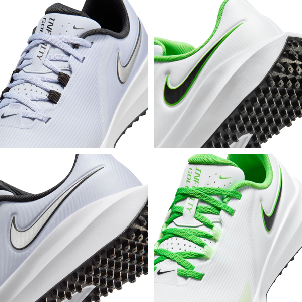 NIKEゴルフシューズ26.5 2026年最新】Yahoo!オークション -ゴルフシューズ 26.5 ナイキの中古品