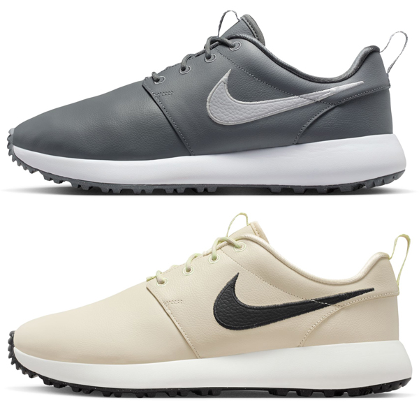 Nike ゴルフシューズ グレー/ブラック25cm ナイキ ゴルフシューズ メンズ レディース インフィニティ プロ 2 NIKE