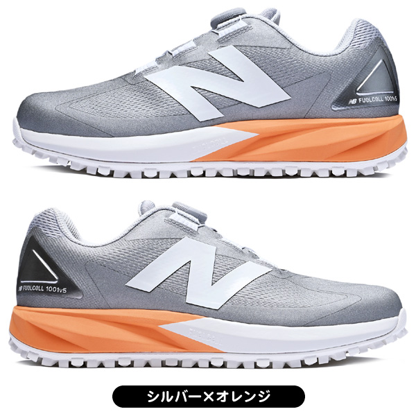 ユニセックス ニューバランス 2025 UGB1001D スパイクレス ユニセックス ニューバランス 2025 UGB1001D スパイクレス
