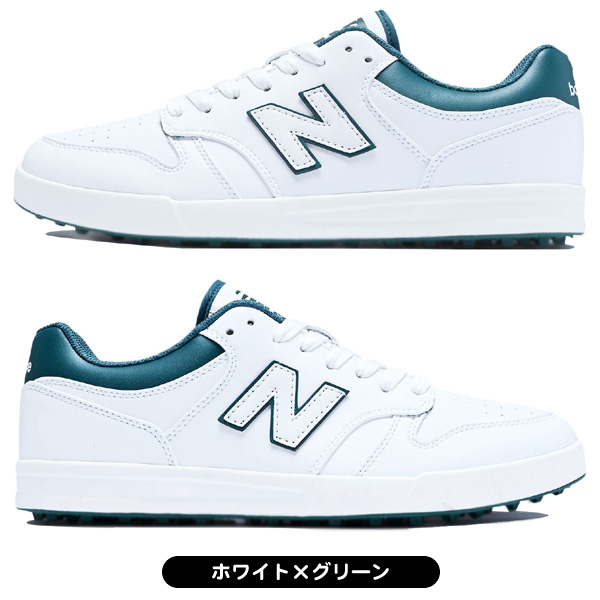 必修ラスパ 2025 テコム
