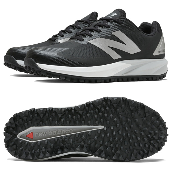 【美品】ニューバランス ゴルフシューズ ２８.０ ニューバランス(NEW BALANCE)|ゴルフシューズ|HARDOFFオフモール