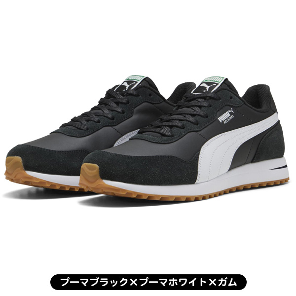 プーマ ゴルフシューズ プーマ HELSINKI G 312158 メンズ レディース