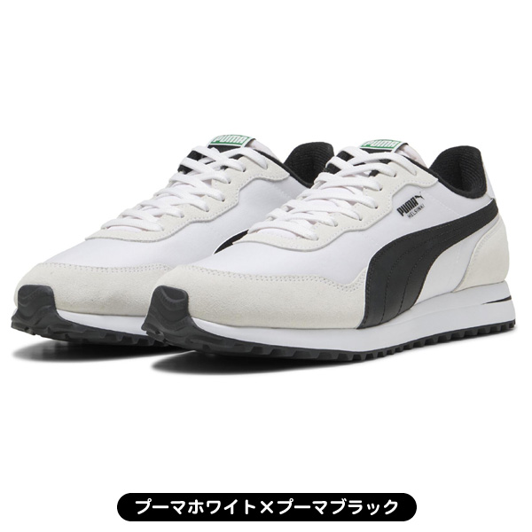 PUMA GOLF SYSTEM ホワイトシューズ　28センチ PUMA GOLF SYSTEM ホワイトシューズ 28センチ PUMA Golf Shoes