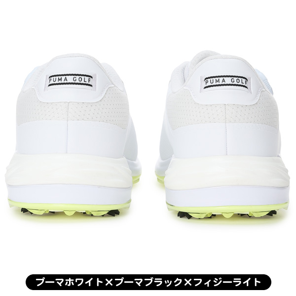 希少　アーノルドパーマ　限定セット　未使用品 希少アーノルドパーマ限定セット未使用品