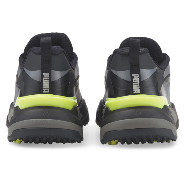 メンズ プーマ 2022 GS ファスト 376357-07 シューズ 男性用 | つるや