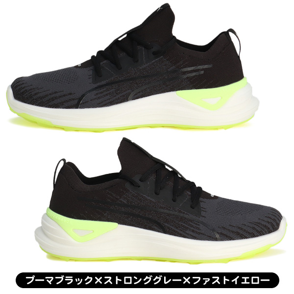 【新品】プーマゴルフ エレクトロキャットニトロ シューズ 27㌢ 2024年 PUMA公式】メンズ ゴルフ エレクトロキャット ニトロ スパイク