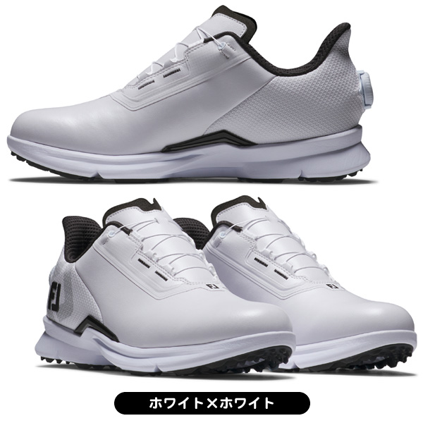 ゴルフ シューズ メンズ カジュアル pmygolfshoes699[品番